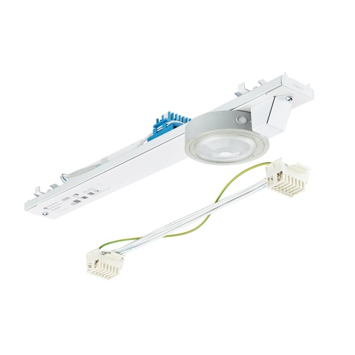 [PH47110800] LL500E H4 SR2DALI Gen2 WH