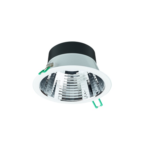 [PH10906300] DN142B 10S/840 PSD-E UGR19 ELB3
