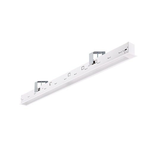 [PH97165300] RC530B 50S/940 PSD W8L141 PCV