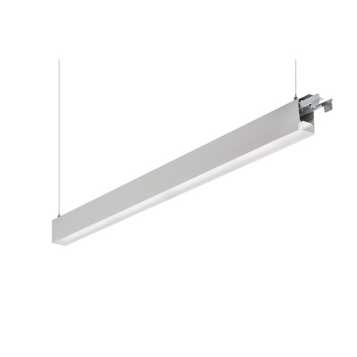 [PH97240700] SP532P LED29S/940 PSD LE1 PI5SM2L1410ALU