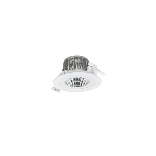 [PH58801100] RS350B 27S/CH WIA-E MB FG WH