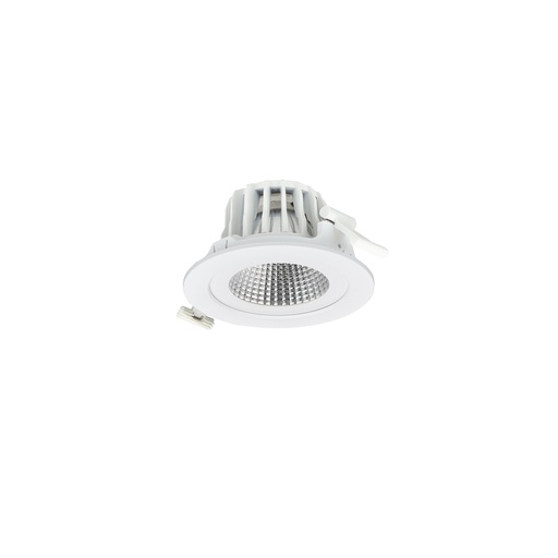 [PH58802800] RS350B 27S/FR WIA-E MB FG WH
