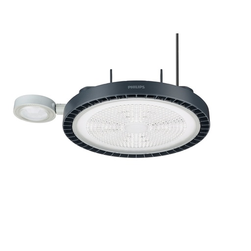 [PH95592900] BY122X G5 LED200S/840 SIA NB H4
