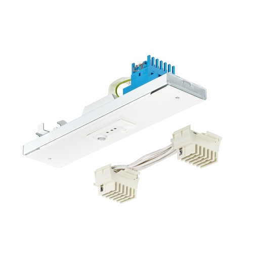 [PH77149900] LL500E IA4 WH GEN2