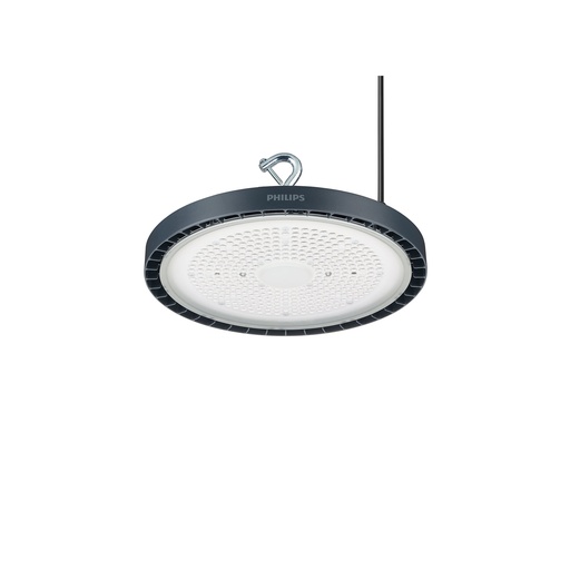 [PH95580600] BY121P G5 LED200S/865 PSD NB