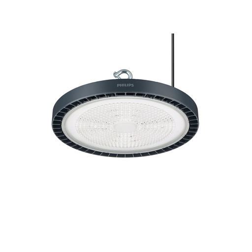 [PH95602500] BY122P G5 LED300S/840 PSD NB
