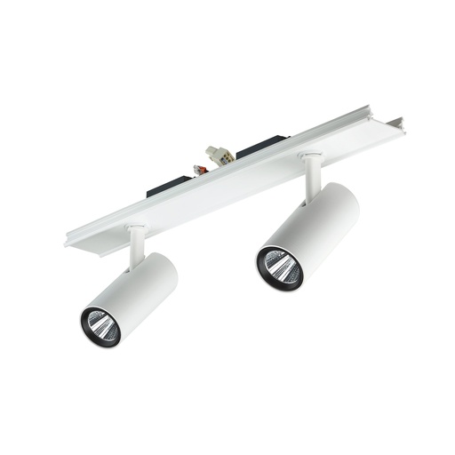 [PH59034200] ST332Y2 27S/840 DIA HMB WH481