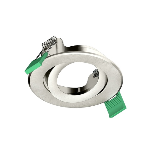 [PH94115199] RS155Z CFRM RND-ADJUST D70 ALU