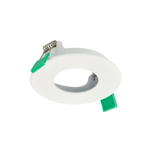 [PH93844199] RS150Z CFRM RND-FIX D78 WH