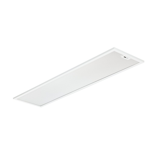 [PH1490900] RC330V 42S/940 PSD W30L120 MXO