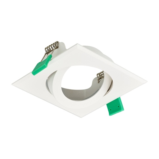 [PH93850299] RS150Z CFRM SQR-ADJUST D80 WH