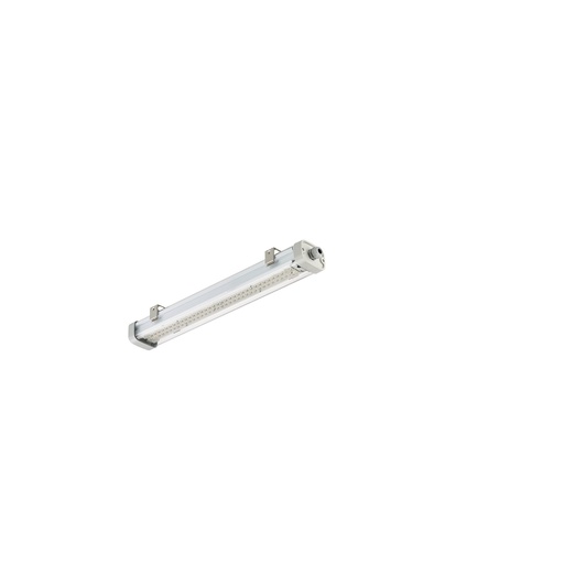 [PH10958200] WT490C 23S/840 PSD WB PI5 L700