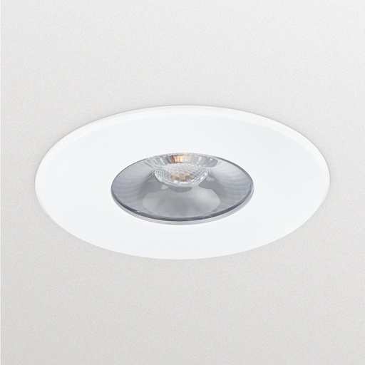 [PH54827599] RS150B  LED6-WB-/840 D78 PSR PI6 WH