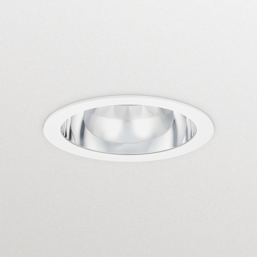 [PH1290500] DN470B LED20S/830 PSD-E C WH P