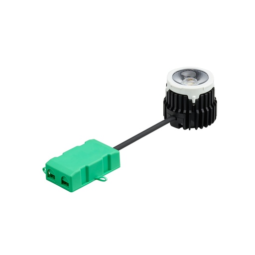 [PH54835099] RS150Z MODULE LED9-WB-/830 D78 PSR