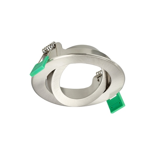 [PH93848999] RS150Z CFRM RND-ADJUST D80 ALU