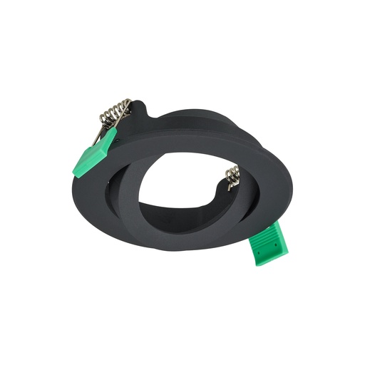 [PH93849699] RS150Z CFRM RND-ADJUST D80 BK