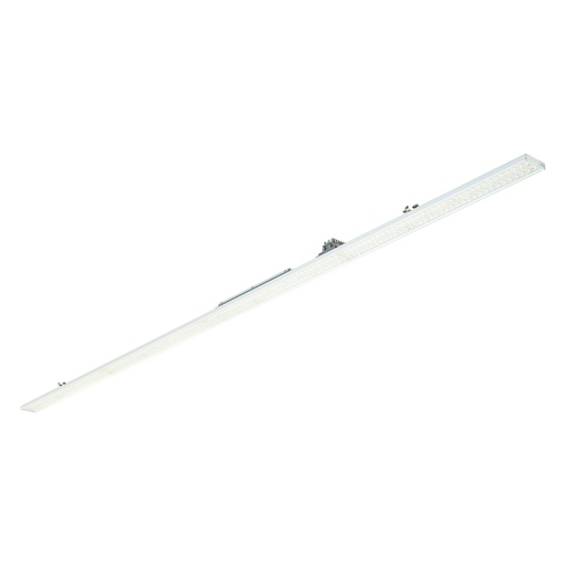 [PH73775400] LL523X LED123S/840 SIA NB 7 WH HE