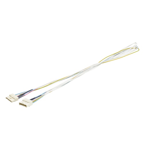 [PH44067899] LL515Z WIRING 5x1.5 UNIV WH