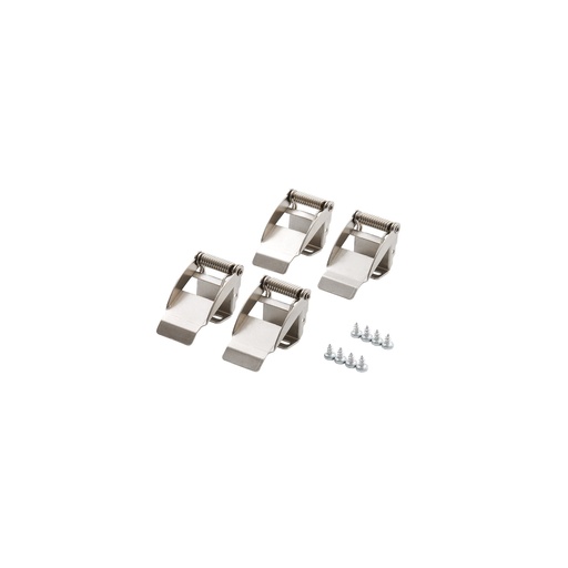 [PH95880799] RC330Z SMB-PLC
