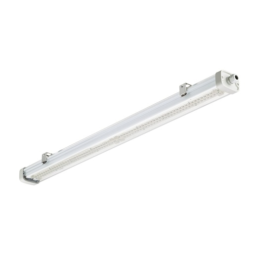 [PH62677500] WT490C 42S/840 PSD VWB WA7 L1200