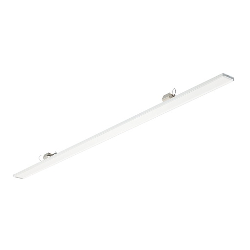 [PH77310300] LL515Z BC UNIV  WH