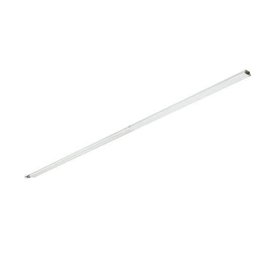[PH73806500] LL234X 80S/840 1x SIA HB NB 7x1.5