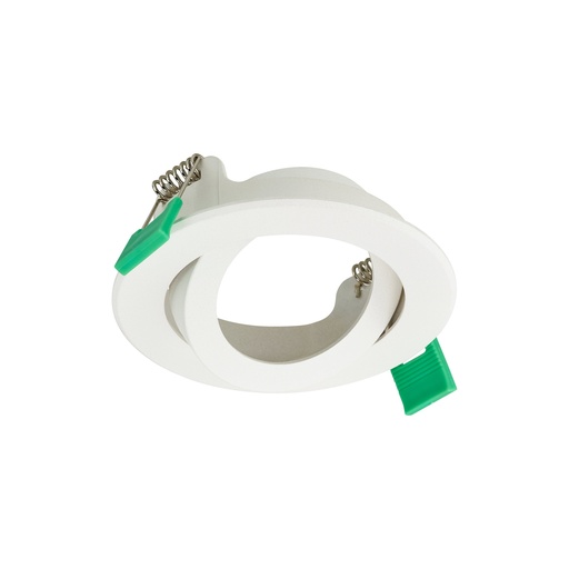 [PH93853399] RS150Z CFRM RND-ADJUST D80 WH HALOX100