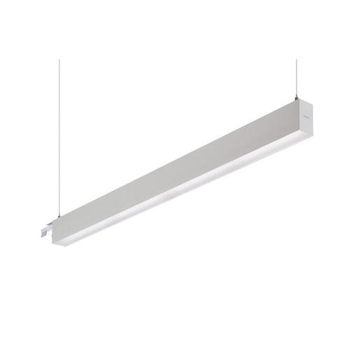 [PH97253700] SP532P LED47S/940 PSD LF1 PI5SW2L1410ALU