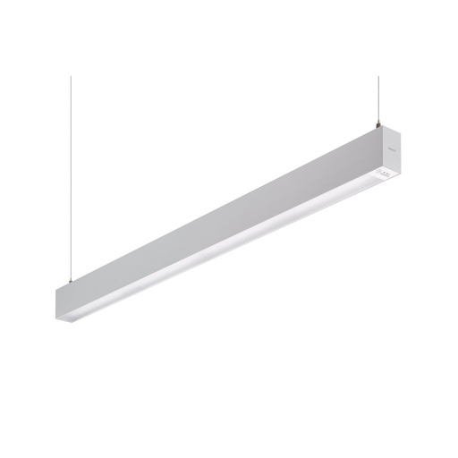 [PH97257500] SP532P LED47S/940 SRD U4 PI3 SM2L1450ALU
