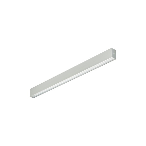 [PH97225400] SM534C LED50S/940 PSD PI5 L1410 ALU