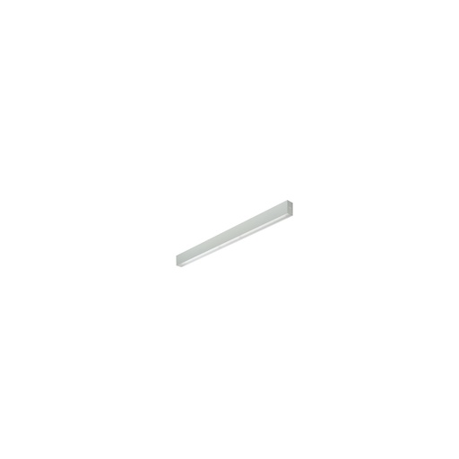 [PH97206300] SM530C LED31S/940 PSD PI5 L1410 ALU