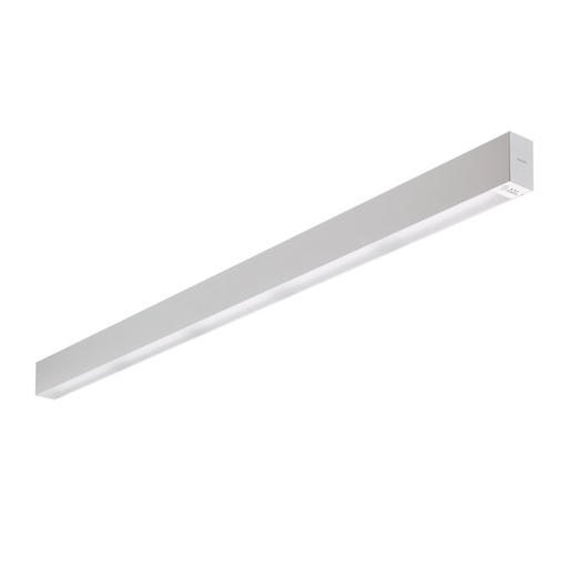 [PH97209400] SM530C LED31S/940 SRD U4 PI3 L1450 ALU
