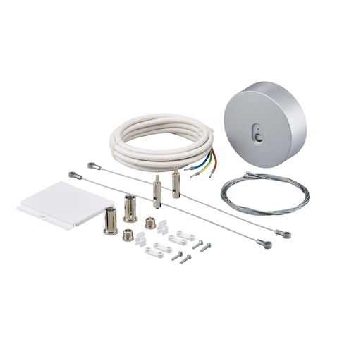 [PH10617800] SP340Z SMTE-5 L1500 SI