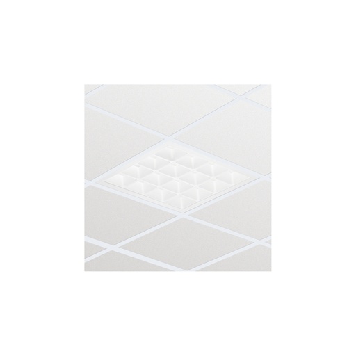 [PH10936000] RC461B 40S/840 PSD W60L60 VPC UE