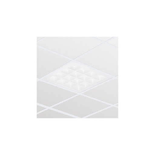 [PH10944500] RC463B 34S/840 PSD W62L62 VPC UE