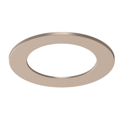 [PH20890200] RS071B Trim Accessory GD