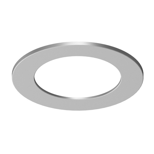 [PH20892600] RS071B Trim Accessory SI