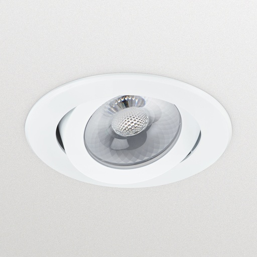 [PH54818399] RS151B  LED9-WB-/840 D78 PSR PI6 WH