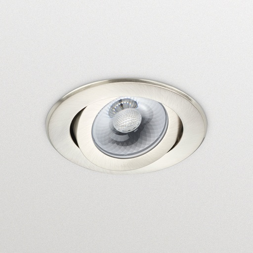 [PH54820699] RS151B  LED12-WB-/830 D78 PSR PI6 ALU