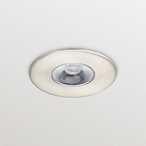 [PH94166399] RS150B  LED6-WB-/840 D78 PSR PI6 ALU