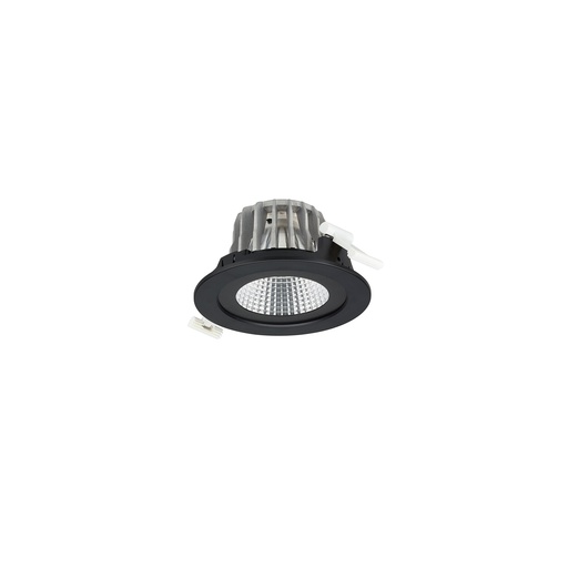 [PH58805900] RS350B 39S/830 WIA-E WB BK