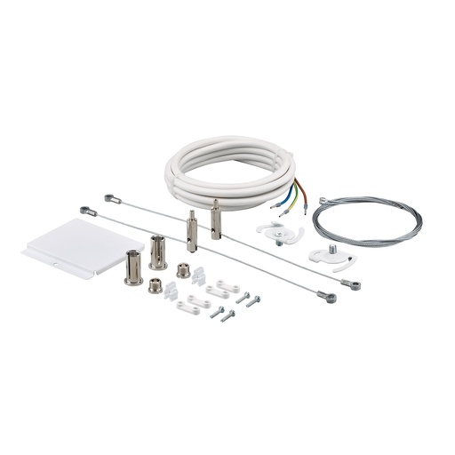 [PH10647500] SP340Z SMTTE -3 L1500 WH