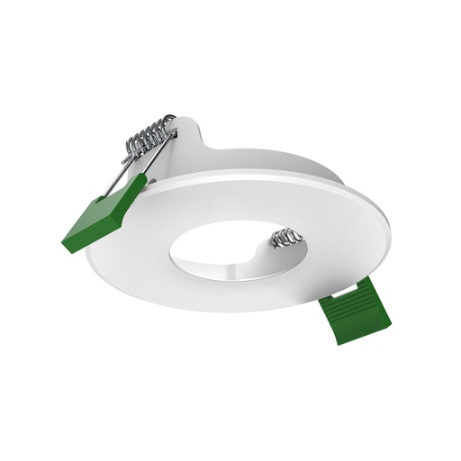 [PH94111399] RS155Z CFRM RND-FIX D68 WH