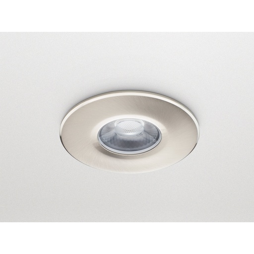 [PH94168799] RS155B  LED6-WB-/840 D68 PSR PI6 ALU