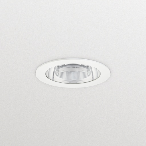 [PH1305600] DN461B LED11S/830 PSD-E C WH P