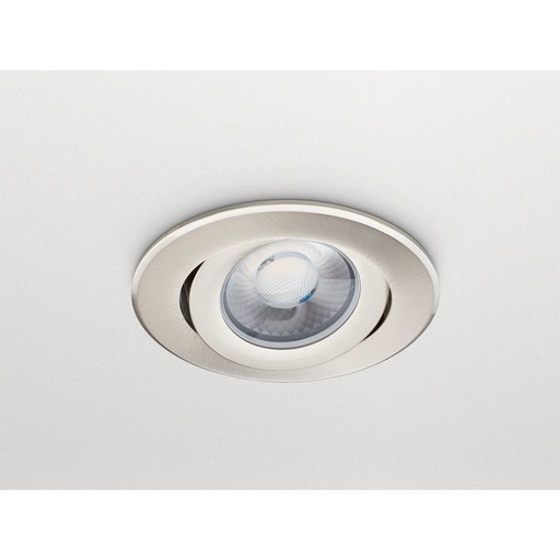 [PH94090199] RS156B LED12-WB-/830 D68 PSR PI6 ALU