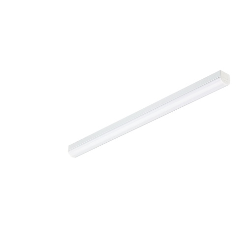 [PH10063300] BN126C LED60S/830 WIA L1200