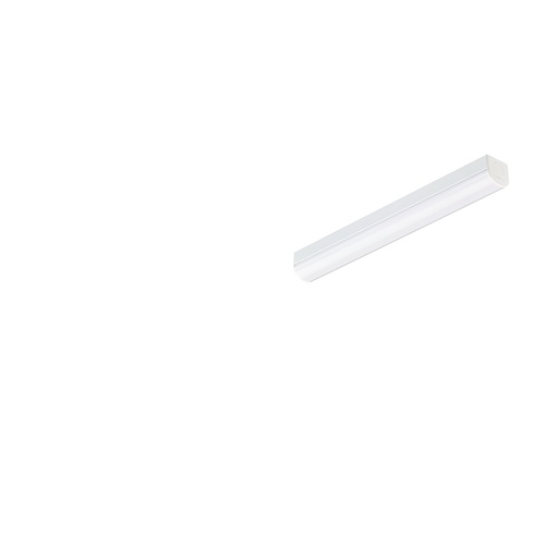 [PH94875499] BN126C LED20S/830 PSU L600