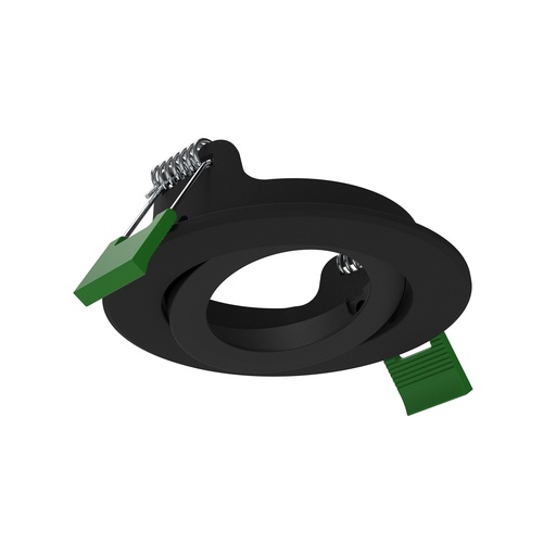 [PH94116899] RS155Z CFRM RND-ADJUST D70 BK